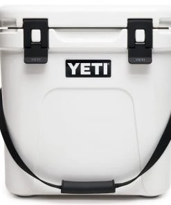 YETI Roadie® 24 Marine Cooler 13 YETI Roadie® 24 Marine Cooler -Outdoor Living shop 19930304 1500.25032020113342