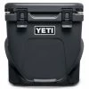 YETI Roadie® 24 Marine Cooler -Outdoor Living shop 19930312 1500.25032020113356