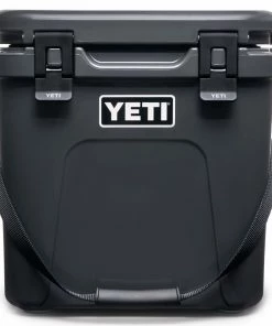 YETI Roadie® 24 Marine Cooler