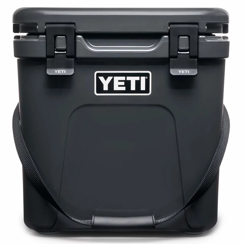 YETI Roadie® 24 Marine Cooler 3 YETI Roadie® 24 Marine Cooler