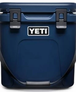 YETI Roadie® 24 Marine Cooler 11 YETI Roadie® 24 Marine Cooler -Outdoor Living shop 19930320 1500.25032020113407