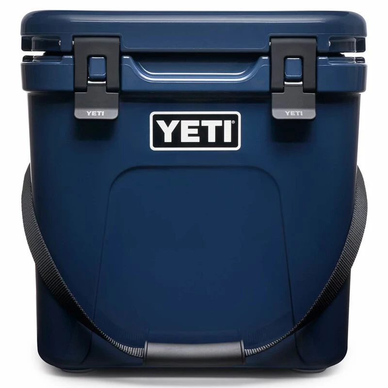 YETI Roadie® 24 Marine Cooler 5 YETI Roadie® 24 Marine Cooler - Image 3