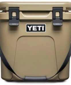 YETI Roadie® 24 Marine Cooler 12 YETI Roadie® 24 Marine Cooler -Outdoor Living shop 19930338 1500.25032020113419