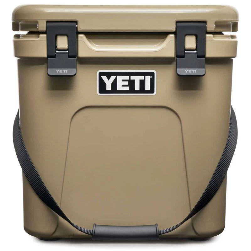 YETI Roadie® 24 Marine Cooler 6 YETI Roadie® 24 Marine Cooler - Image 4