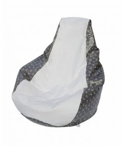 WEST MARINE Go-Anywhere Marine Beanbag Chair
