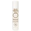 SUN BUM Mineral SPF 30 Lip Balm -Outdoor Living shop 19938554 1500.05022020033024