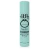 SUN BUM CocoBalm Lip Balm, Ocean Mint 1 SUN BUM CocoBalm Lip Balm, Ocean Mint -Outdoor Living shop 19938562 1500.05022020033027