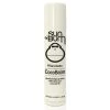 SUN BUM CocoBalm Lip Balm, Pina Colada -Outdoor Living shop 19938570 1500.05022020033029