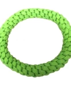 HYDRODOGZ 12" Floating Stretch Ring
