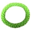 HYDRODOGZ 8" Floating Stretch Ring -Outdoor Living shop 19949890 1500.14092020023021