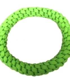 HYDRODOGZ 8" Floating Stretch Ring