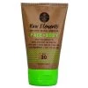 RAW ELEMENTS SPF 30 Face and Body Sunscreen Tube 2 RAW ELEMENTS SPF 30 Face and Body Sunscreen Tube -Outdoor Living shop 19951631 1500.21022020033005