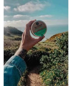 RAW ELEMENTS SPF 30 Face and Body Sunscreen Tin 7 RAW ELEMENTS SPF 30 Face and Body Sunscreen Tin -Outdoor Living shop 19951649 3 1500.21022020033023