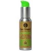 RAW ELEMENTS SPF 30 Daily Lifestyle Sunscreen Lotion 1 RAW ELEMENTS SPF 30 Daily Lifestyle Sunscreen Lotion -Outdoor Living shop 19951656 1500.21022020033025