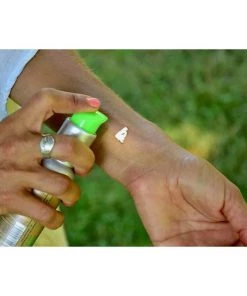 RAW ELEMENTS SPF 30 Daily Lifestyle Sunscreen Lotion -Outdoor Living shop 19951656 3 1500.21022020033032