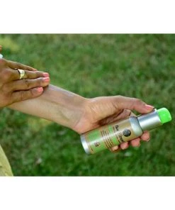 RAW ELEMENTS SPF 30 Daily Lifestyle Sunscreen Lotion -Outdoor Living shop 19951656 4 1500.21022020033035