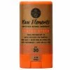 RAW ELEMENTS SPF 30 Tinted Stick Sunscreen -Outdoor Living shop 19951672 1500.21022020033046