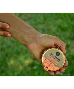 RAW ELEMENTS SPF 30 Tinted Facial Moisturizer 13 RAW ELEMENTS SPF 30 Tinted Facial Moisturizer -Outdoor Living shop 19951680 6 1500.21022020033103