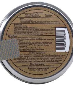 RAW ELEMENTS SPF 30 Baby + Kids Sunscreen Lotion -Outdoor Living shop 19951714 3 1500.21022020033122