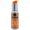 RAW ELEMENTS SPF 30 Tinted Daily Face Moisturizer -Outdoor Living shop 19951748 1500.21022020033159