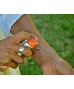 RAW ELEMENTS SPF 30 Tinted Daily Face Moisturizer 9 RAW ELEMENTS SPF 30 Tinted Daily Face Moisturizer -Outdoor Living shop 19951748 3 1500.21022020033204