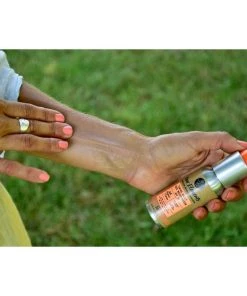 RAW ELEMENTS SPF 30 Tinted Daily Face Moisturizer 10 RAW ELEMENTS SPF 30 Tinted Daily Face Moisturizer -Outdoor Living shop 19951748 4 1500.21022020033206