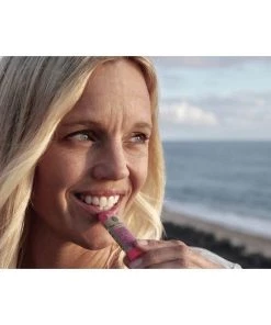 RAW ELEMENTS SPF 30 Tinted Daily Face Moisturizer 11 RAW ELEMENTS SPF 30 Tinted Daily Face Moisturizer -Outdoor Living shop 19951748 5 1500.21022020033209