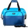 IGLOO Snapdown 36 Soft-Sided Cooler 2 IGLOO Snapdown 36 Soft-Sided Cooler -Outdoor Living shop 19952282 1500.24022020120016