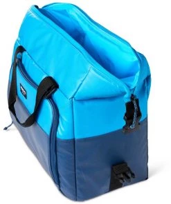 IGLOO Snapdown 36 Soft-Sided Cooler -Outdoor Living shop 19952282 3 1500.24022020120021