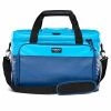 IGLOO Coast Cooler 36 Soft-Sided Cooler