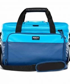 IGLOO Coast Cooler 36 Soft-Sided Cooler