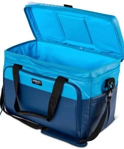 IGLOO Coast Cooler 36 Soft-Sided Cooler 7 IGLOO Coast Cooler 36 Soft-Sided Cooler -Outdoor Living shop 19952324 3 1500.24022020120049