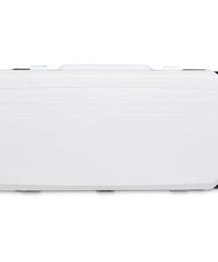 IGLOO 110 qt. Sunset Glide Cooler 13 IGLOO 110 qt. Sunset Glide Cooler -Outdoor Living shop 19952365 3 1500.24022020120120