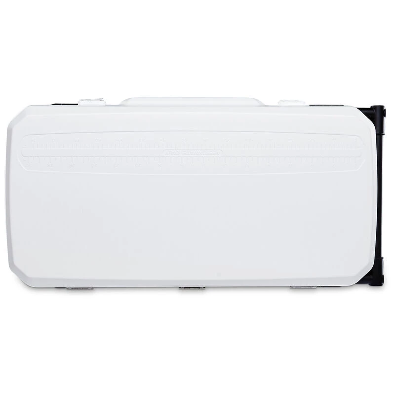IGLOO 110 qt. Sunset Glide Cooler 5 IGLOO 110 qt. Sunset Glide Cooler - Image 3