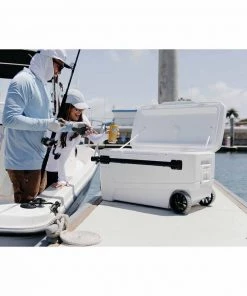 IGLOO 110 qt. Sunset Glide Cooler 15 IGLOO 110 qt. Sunset Glide Cooler -Outdoor Living shop 19952365 5 1500.29042021093102