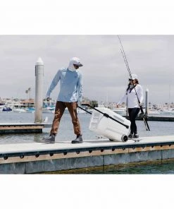 IGLOO 110 qt. Sunset Glide Cooler 16 IGLOO 110 qt. Sunset Glide Cooler -Outdoor Living shop 19952365 6 1500.29042021093106