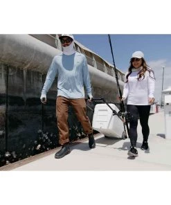 IGLOO 110 qt. Sunset Glide Cooler 17 IGLOO 110 qt. Sunset Glide Cooler -Outdoor Living shop 19952365 7 1500.29042021093109