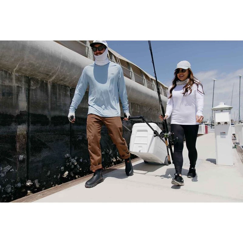 IGLOO 110 qt. Sunset Glide Cooler 9 IGLOO 110 qt. Sunset Glide Cooler - Image 7