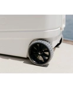 IGLOO 110 qt. Sunset Glide Cooler 18 IGLOO 110 qt. Sunset Glide Cooler -Outdoor Living shop 19952365 8 1500.29042021093113