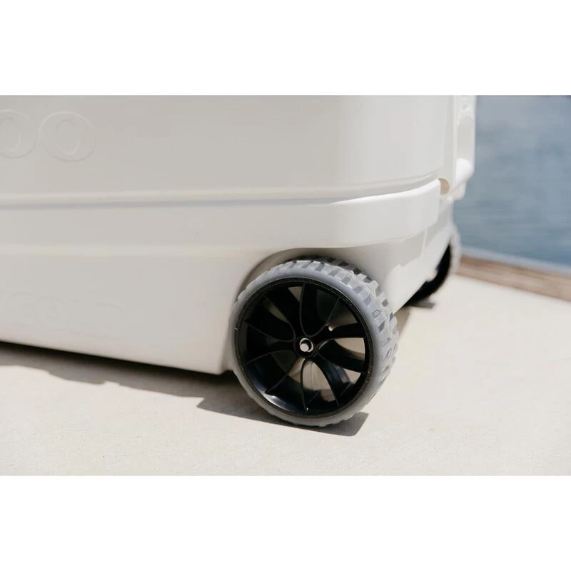 IGLOO 110 qt. Sunset Glide Cooler 10 IGLOO 110 qt. Sunset Glide Cooler - Image 8