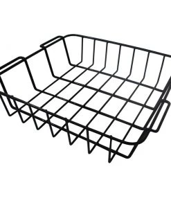 WEST MARINE 70 Qt. Marine Cooler Basket