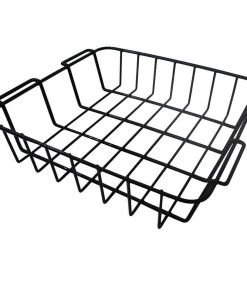 WEST MARINE 120 Qt. Marine Cooler Basket