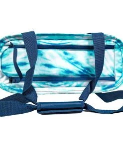 IGLOO 36 Can Dual Zipper Cooler Tote -Outdoor Living shop 19984392 3 1500.13032020100016