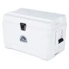 IGLOO 54 qt. Marine Elite Cooler -Outdoor Living shop 19991124 1500.26052020040011