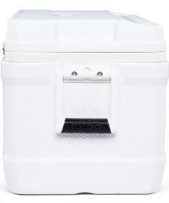 IGLOO 54 qt. Marine Elite Cooler -Outdoor Living shop 19991124 3 1500.26052020040018