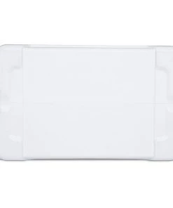 IGLOO 54 qt. Marine Elite Cooler -Outdoor Living shop 19991124 4 1500.26052020040021