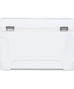 IGLOO 54 qt. Marine Elite Cooler -Outdoor Living shop 19991124 5 1500.26052020040024