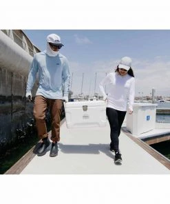 IGLOO 54 qt. Marine Elite Cooler -Outdoor Living shop 19991124 8 1500.29042021100036