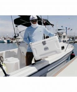 IGLOO 54 qt. Marine Elite Cooler -Outdoor Living shop 19991124 9 1500.29042021100040