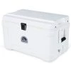 IGLOO 72 qt. Marine Elite Cooler 2 IGLOO 72 qt. Marine Elite Cooler -Outdoor Living shop 19991132 1500.26052020040032